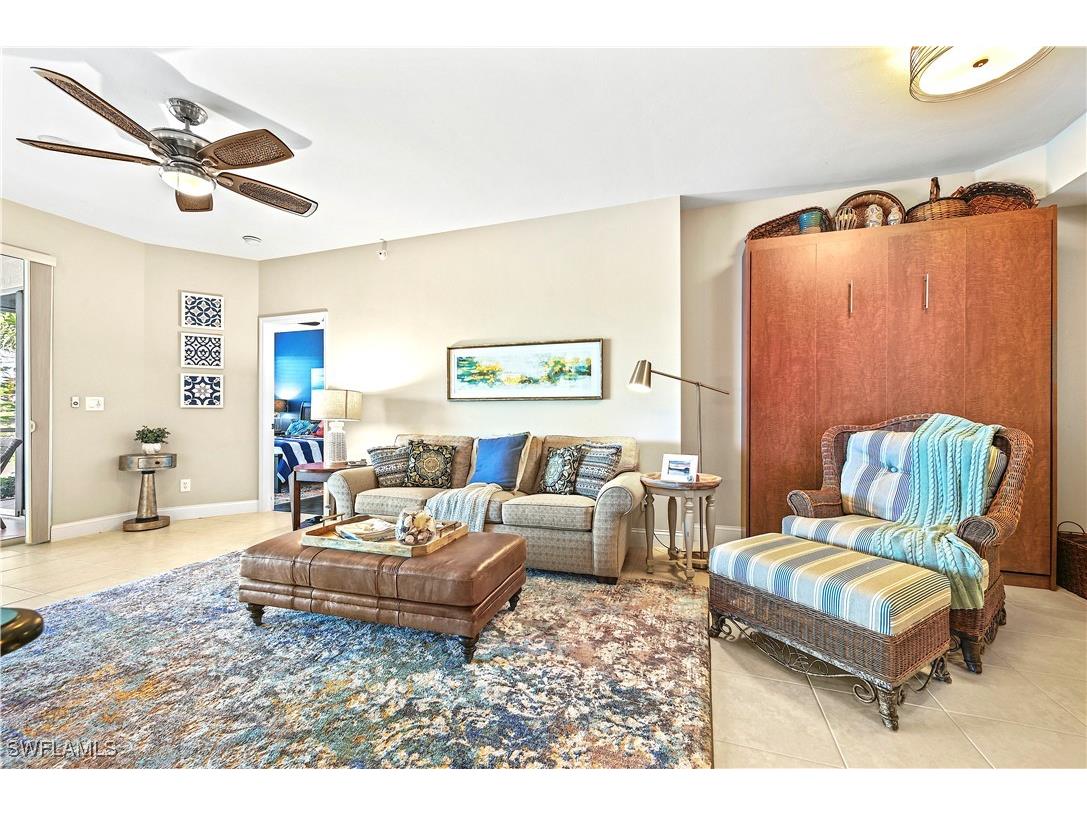 27061 Lake Harbor Court #102 Bonita Springs FL 34134 226003433 image8
