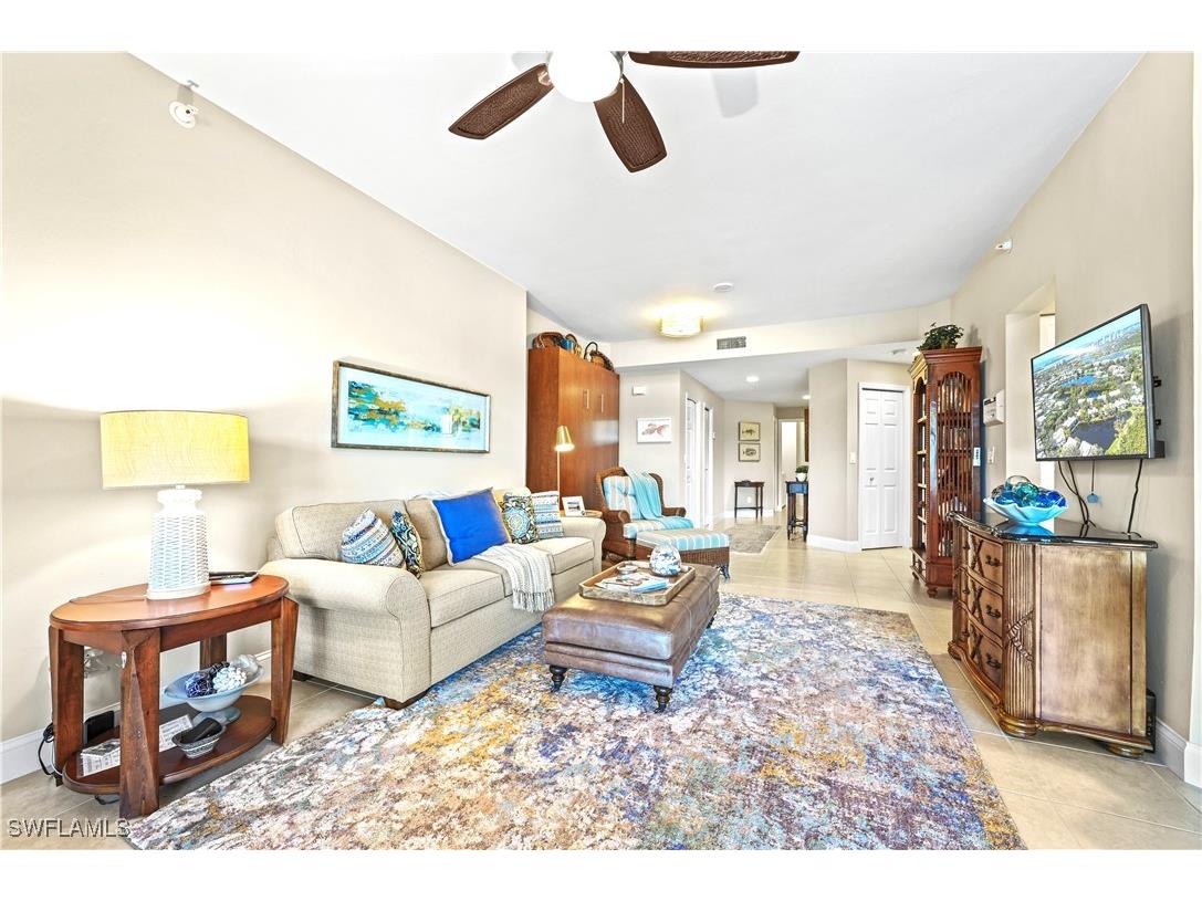 27061 Lake Harbor Court #102 Bonita Springs FL 34134 226003433 image9