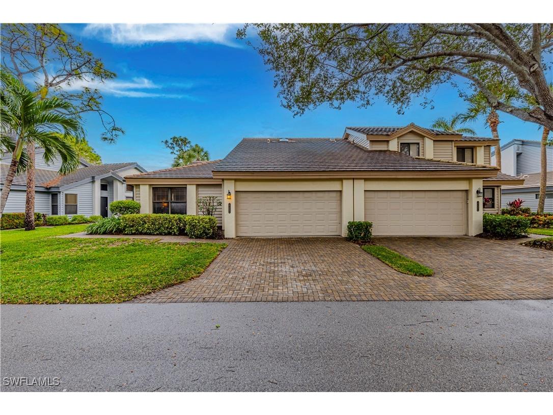 27062 Kindlewood Lane Bonita Springs FL 34134 225060273 image1