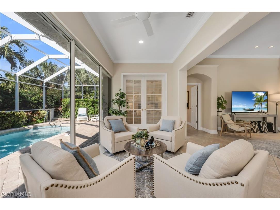 27062 Shell Ridge Circle Bonita Springs FL 34134 225004919 image1