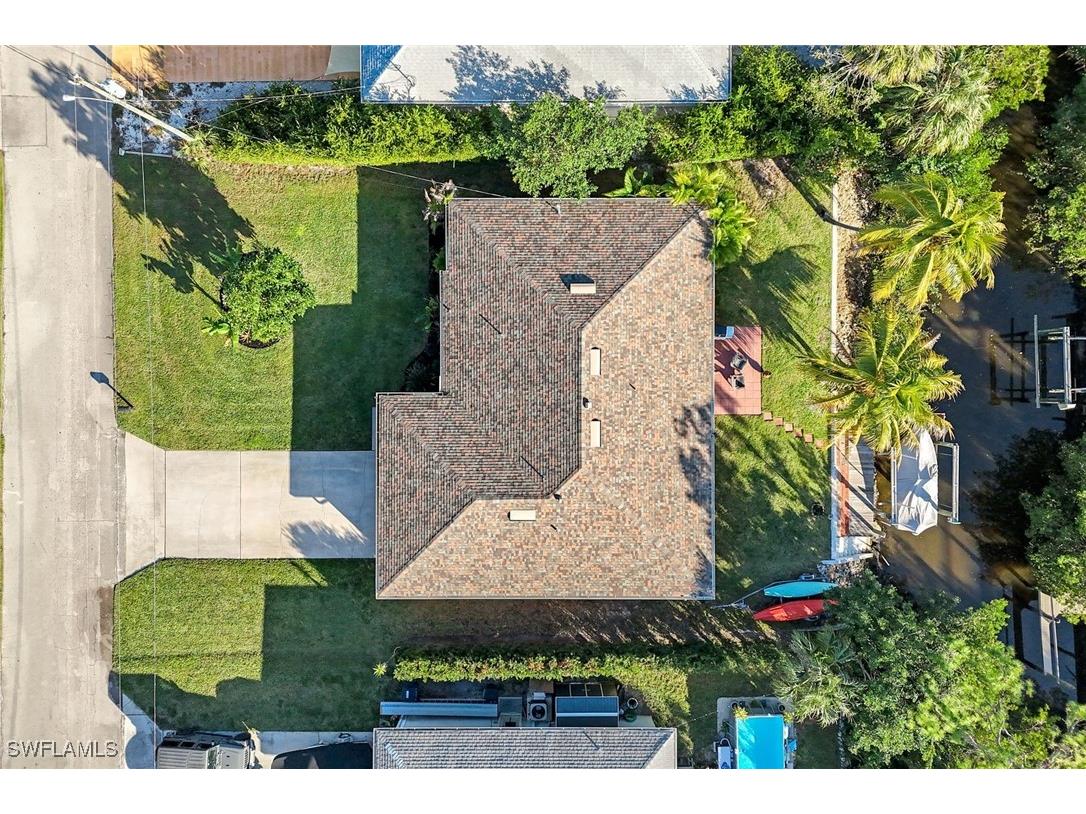 27065 Belle Rio Drive Bonita Springs FL 34135 225082718 image1