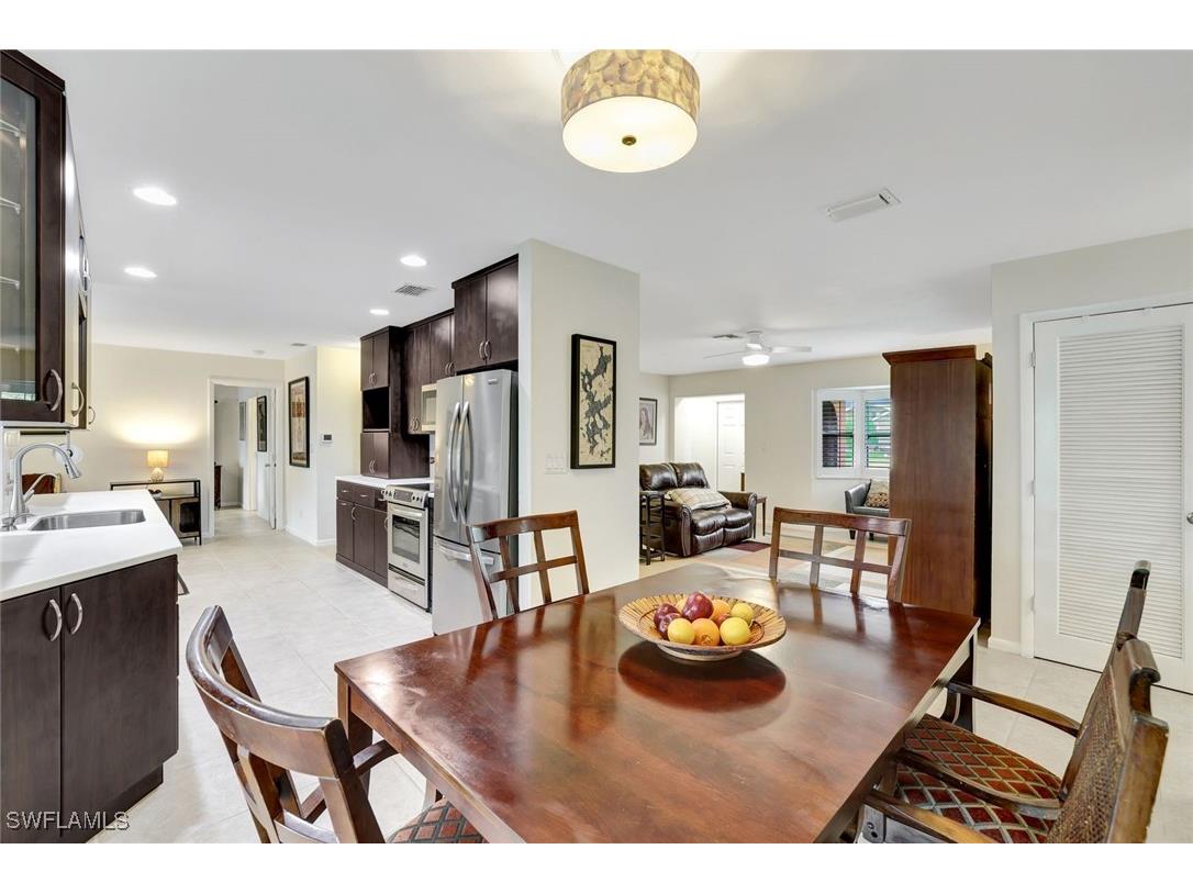 27065 Belle Rio Drive Bonita Springs FL 34135 225082718 image10