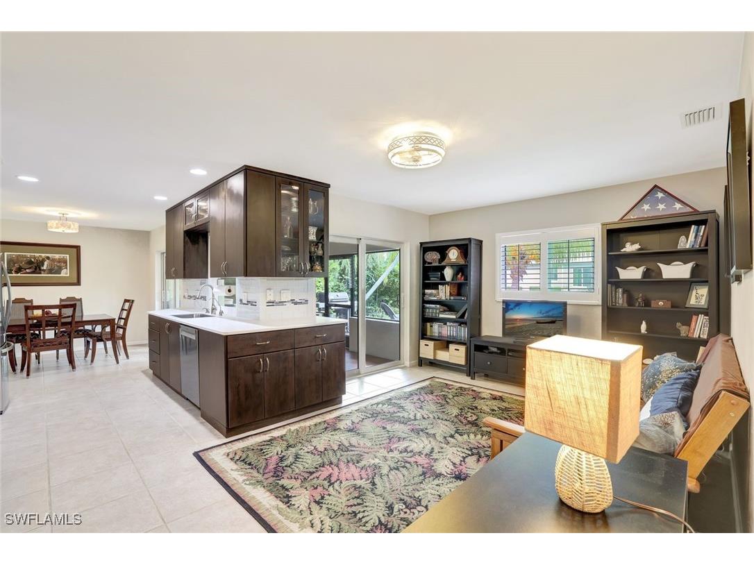 27065 Belle Rio Drive Bonita Springs FL 34135 225082718 image11