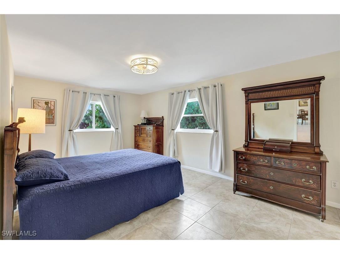 27065 Belle Rio Drive Bonita Springs FL 34135 225082718 image12