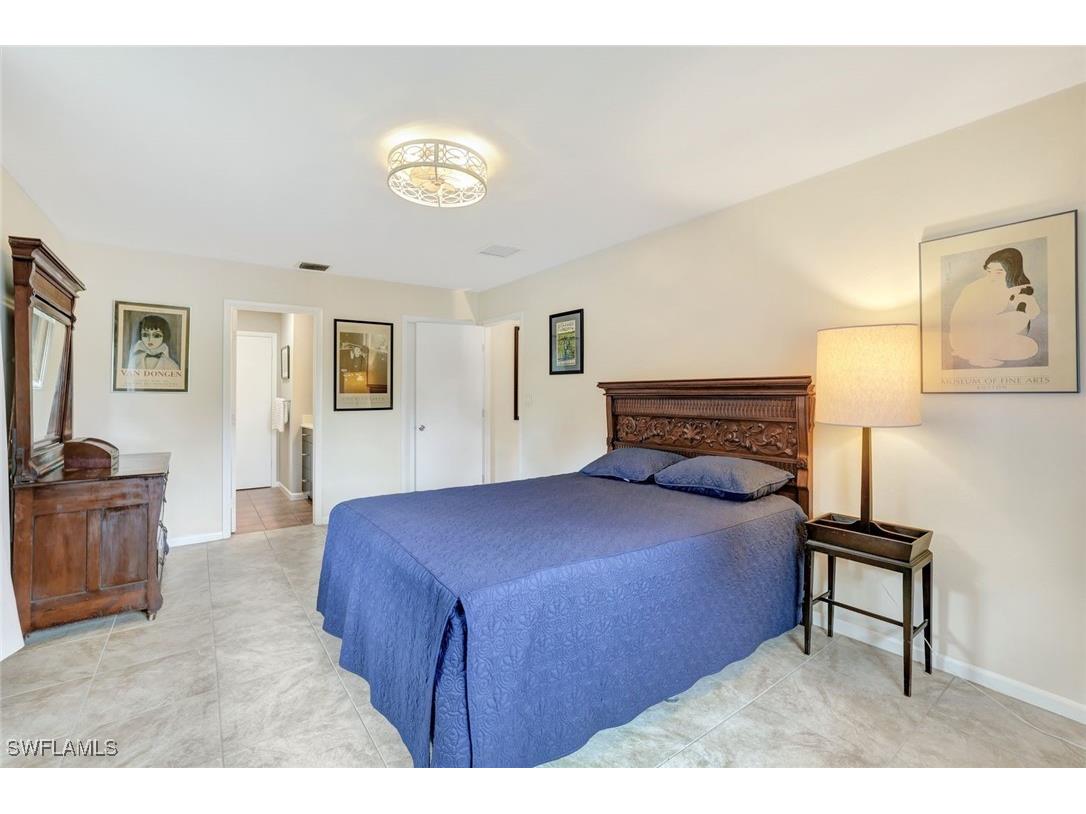 27065 Belle Rio Drive Bonita Springs FL 34135 225082718 image13