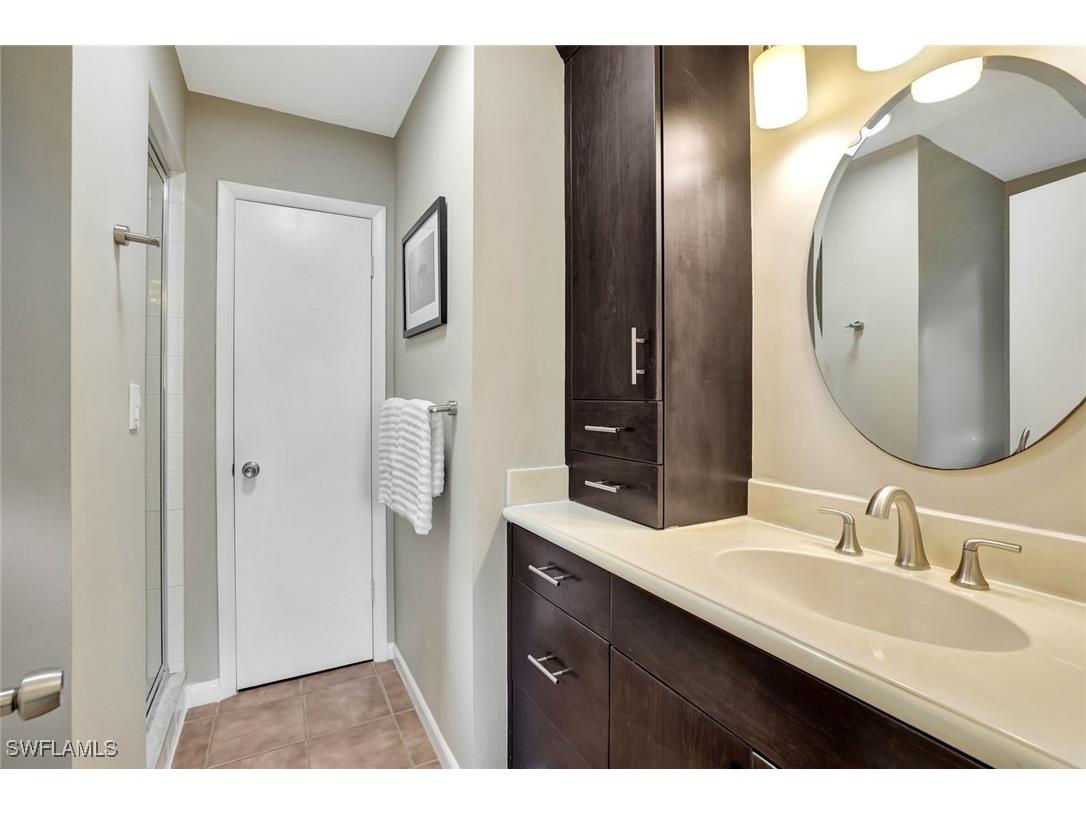 27065 Belle Rio Drive Bonita Springs FL 34135 225082718 image14