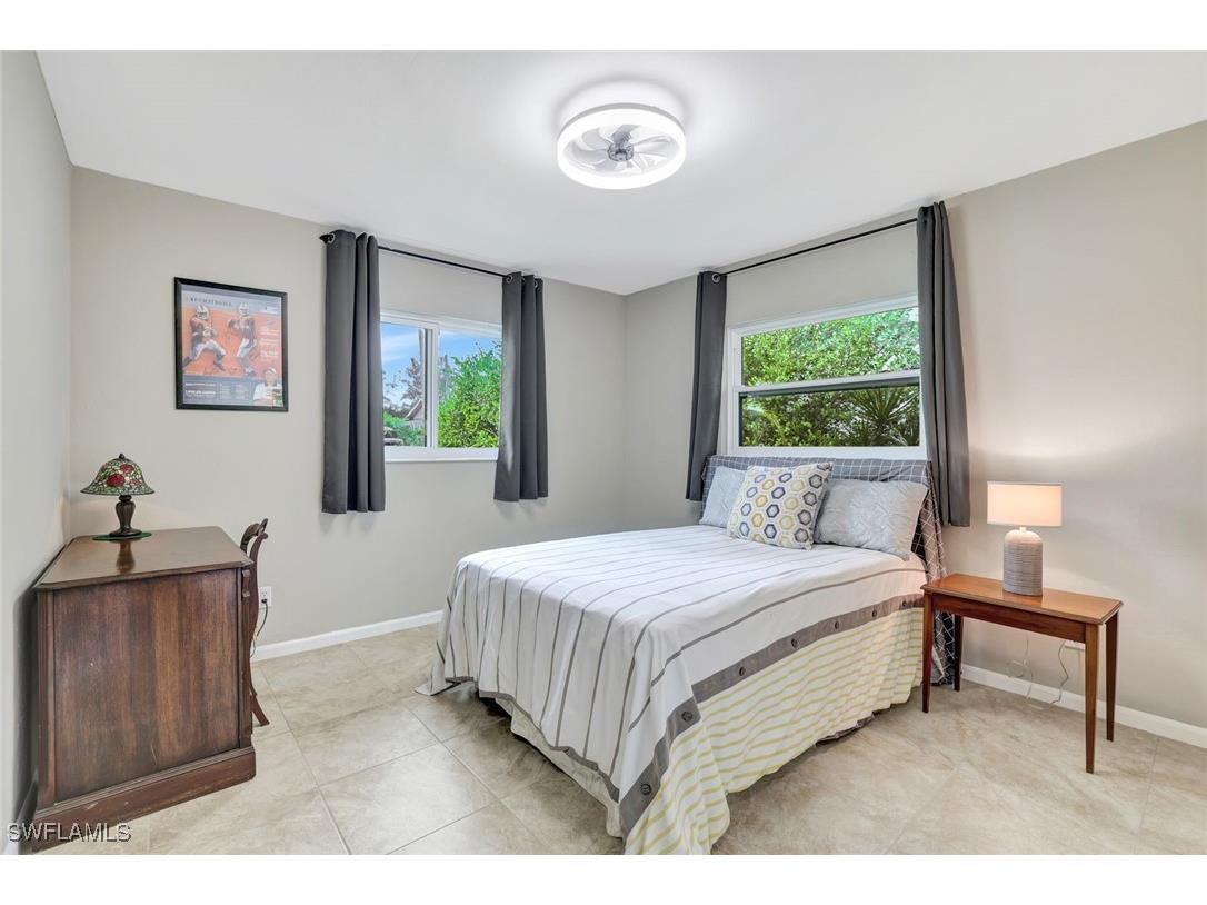 27065 Belle Rio Drive Bonita Springs FL 34135 225082718 image15