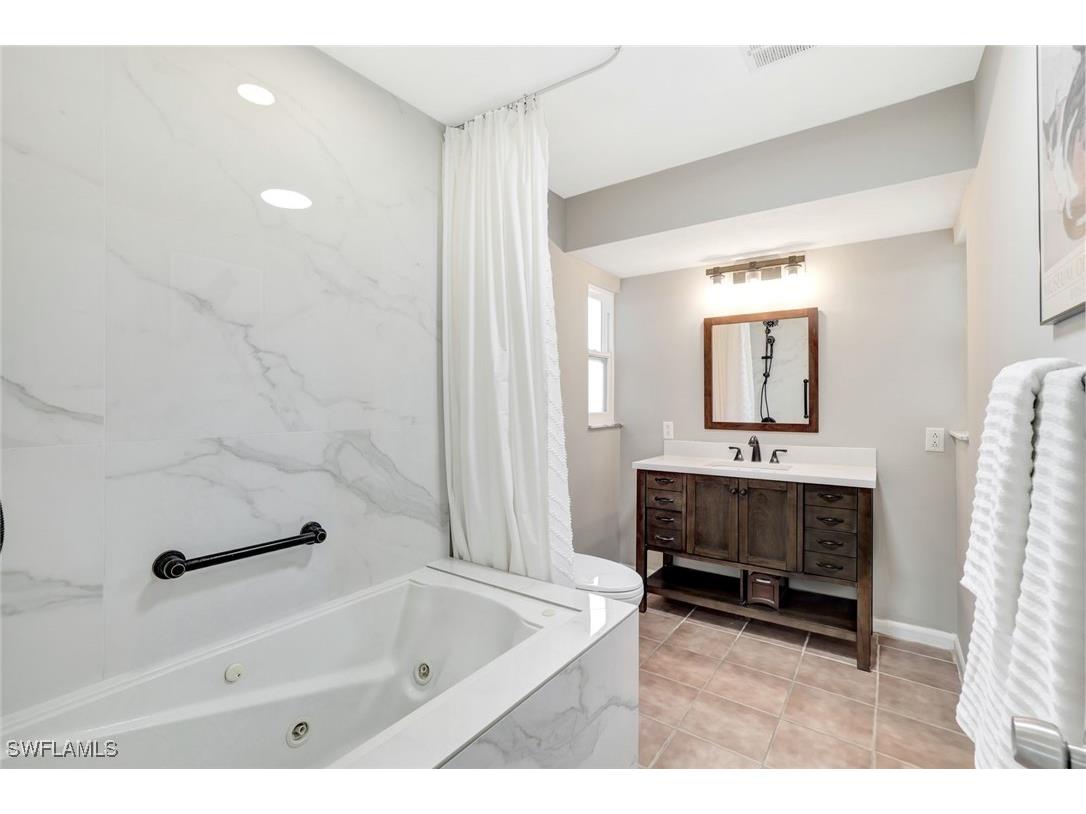 27065 Belle Rio Drive Bonita Springs FL 34135 225082718 image16