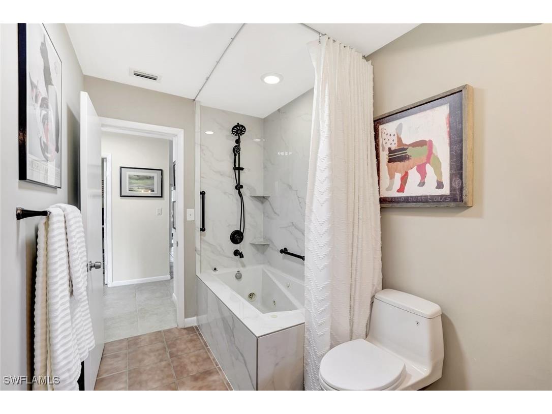 27065 Belle Rio Drive Bonita Springs FL 34135 225082718 image17