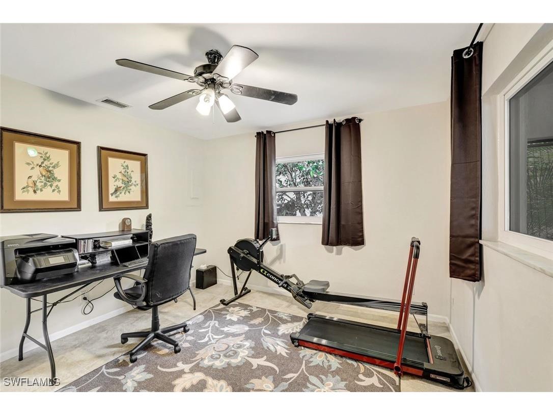 27065 Belle Rio Drive Bonita Springs FL 34135 225082718 image18