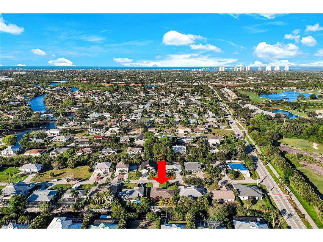 27065 Belle Rio Drive Bonita Springs FL 34135 225082718 image2