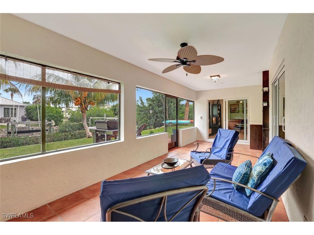 27065 Belle Rio Drive Bonita Springs FL 34135 225082718 image20