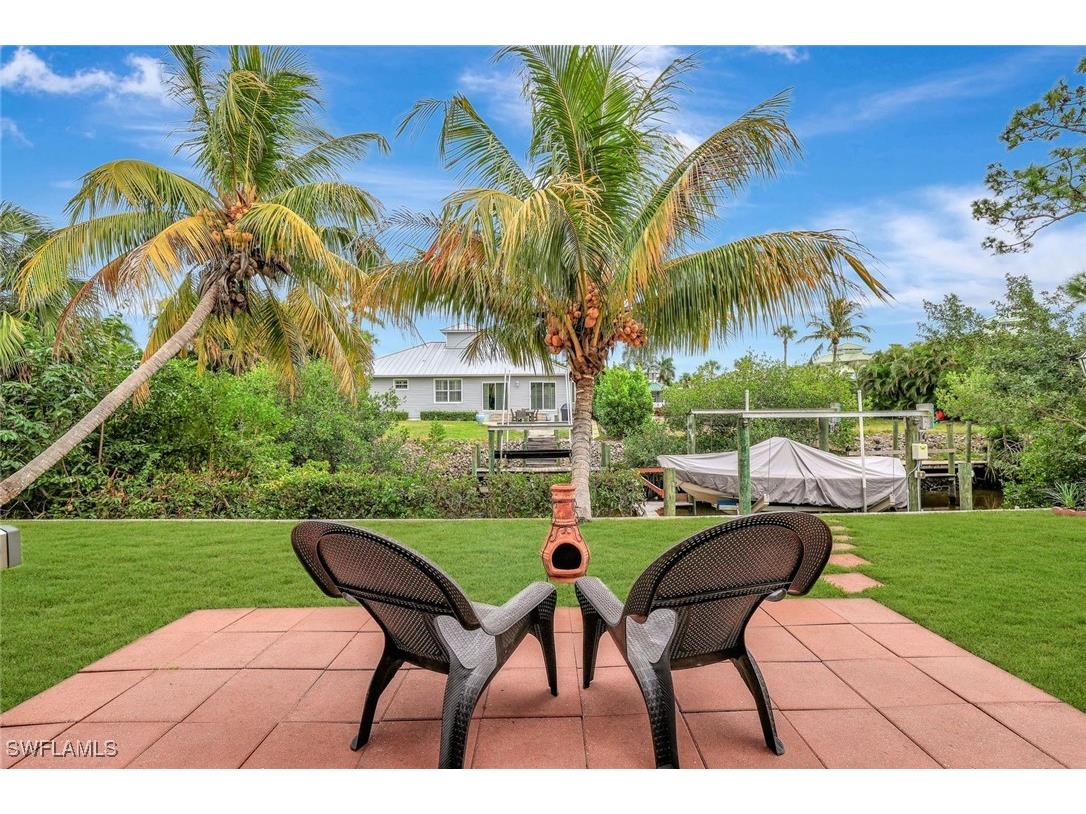 27065 Belle Rio Drive Bonita Springs FL 34135 225082718 image21