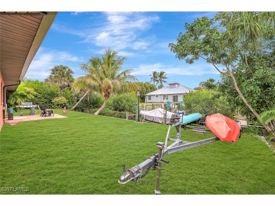 27065 Belle Rio Drive Bonita Springs FL 34135 225082718 image22