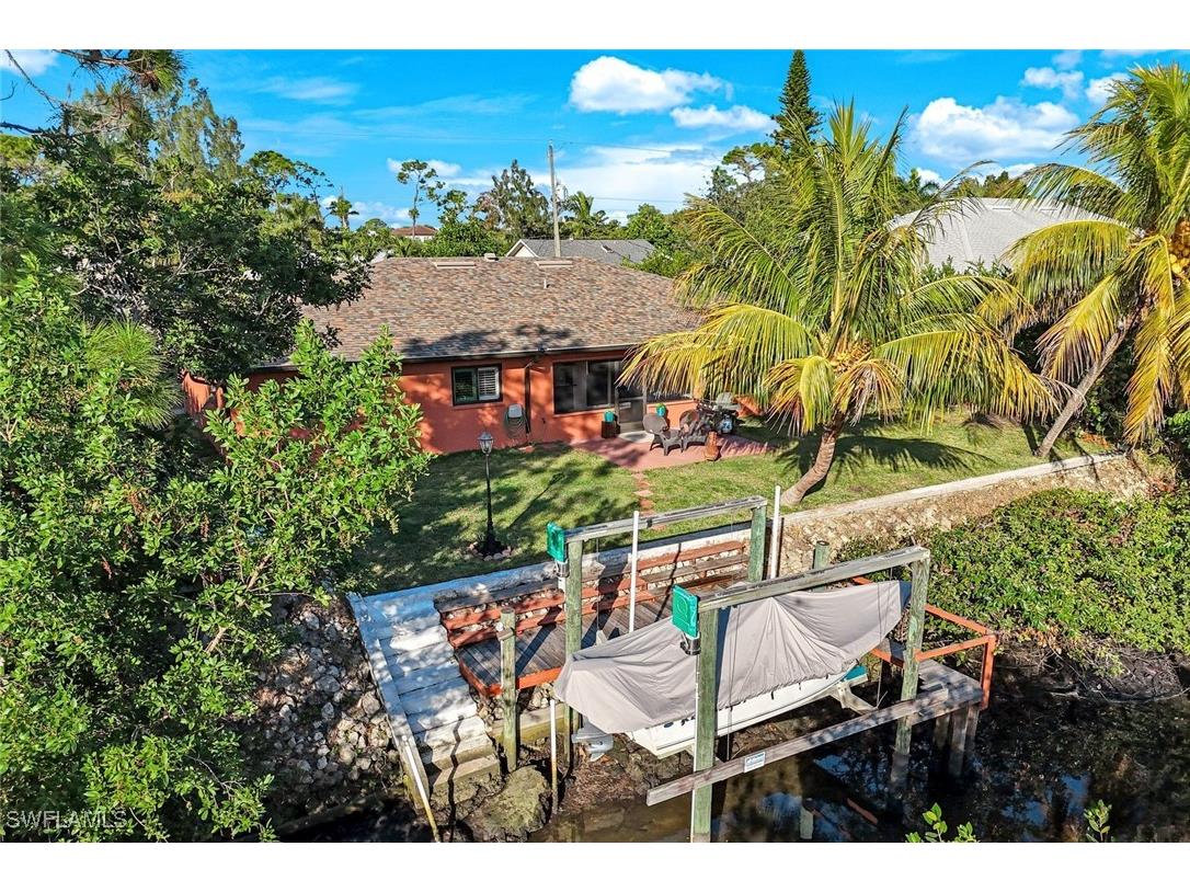 27065 Belle Rio Drive Bonita Springs FL 34135 225082718 image23