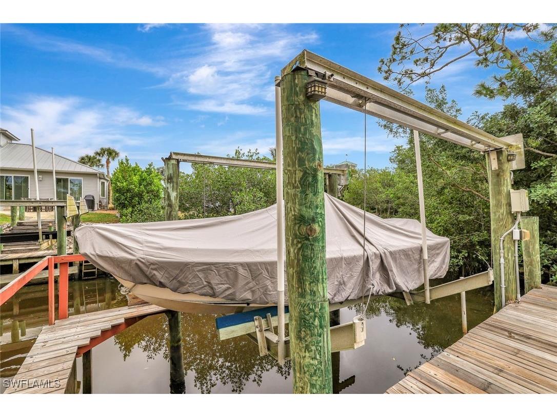 27065 Belle Rio Drive Bonita Springs FL 34135 225082718 image24