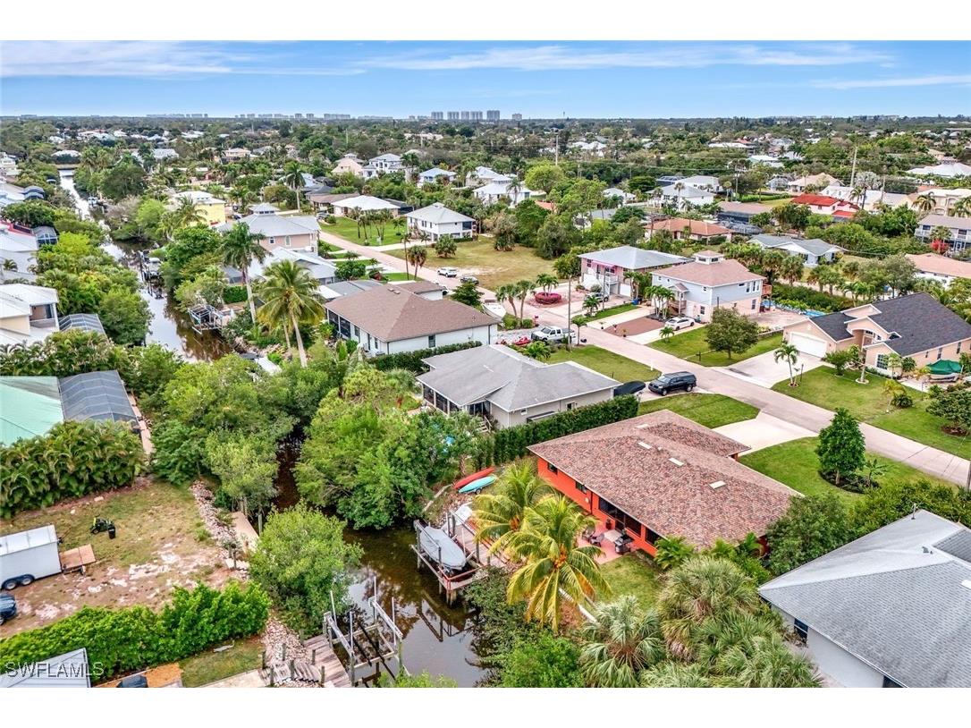 27065 Belle Rio Drive Bonita Springs FL 34135 225082718 image25