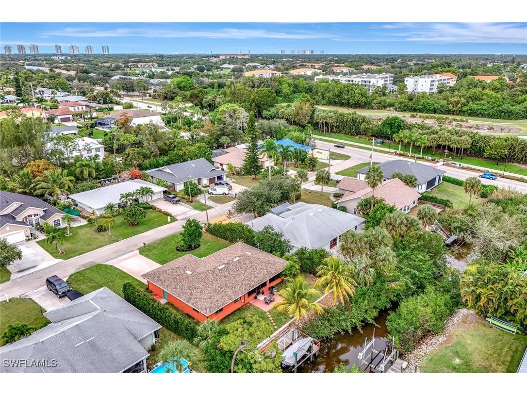 27065 Belle Rio Drive Bonita Springs FL 34135 225082718 image26