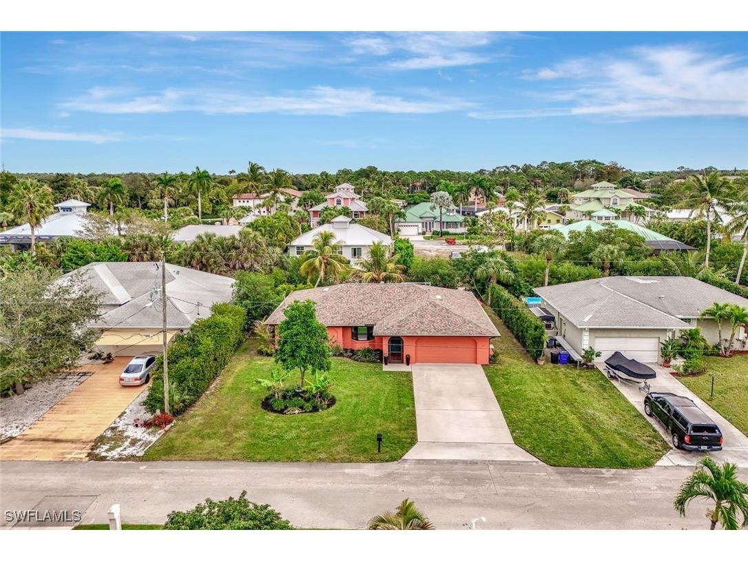 27065 Belle Rio Drive Bonita Springs FL 34135 225082718 image27