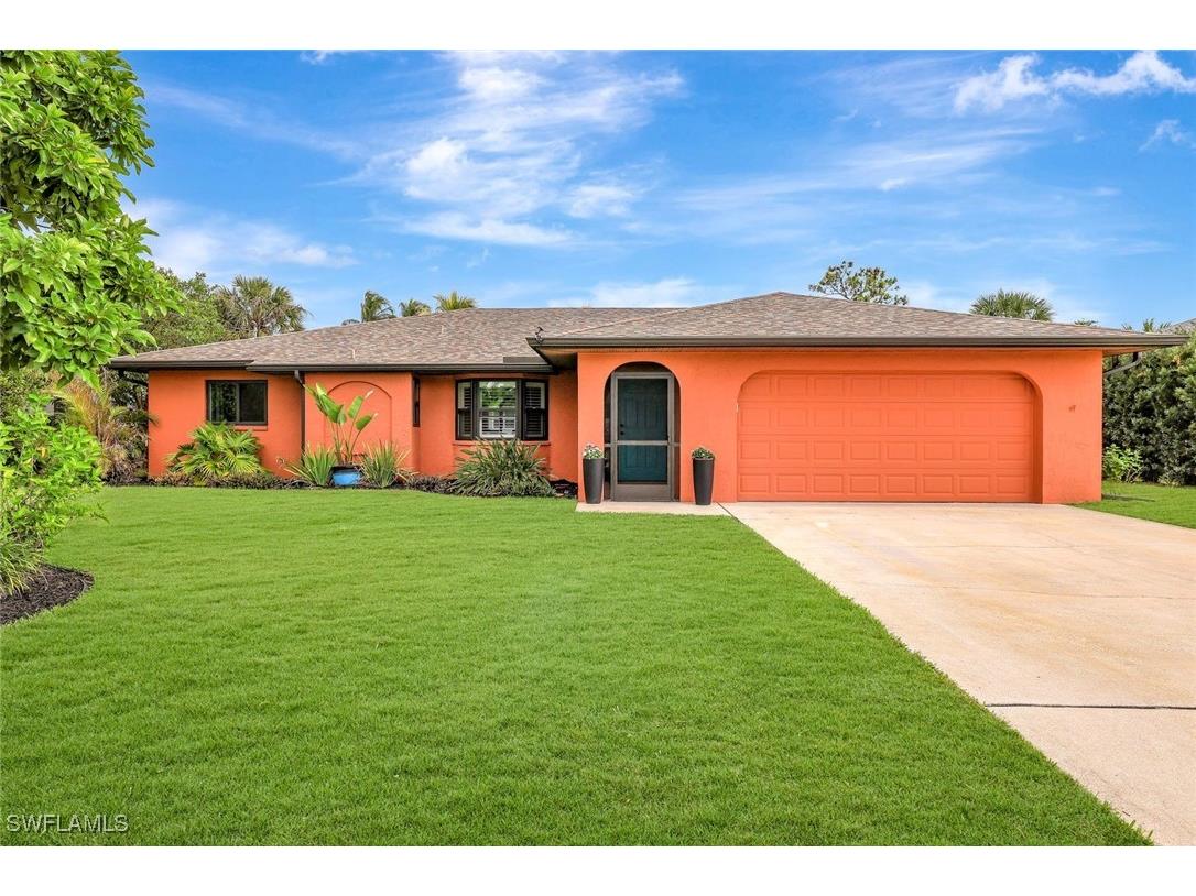 27065 Belle Rio Drive Bonita Springs FL 34135 225082718 image28