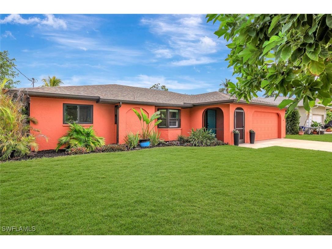 27065 Belle Rio Drive Bonita Springs FL 34135 225082718 image29