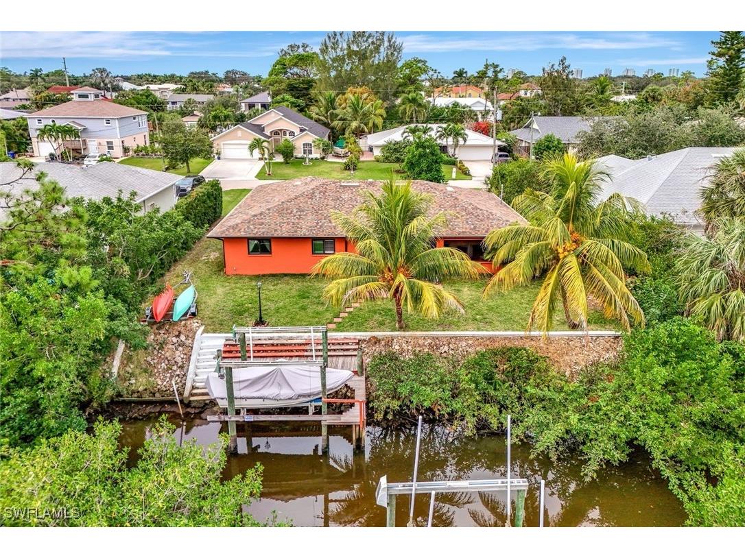 27065 Belle Rio Drive Bonita Springs FL 34135 225082718 image3