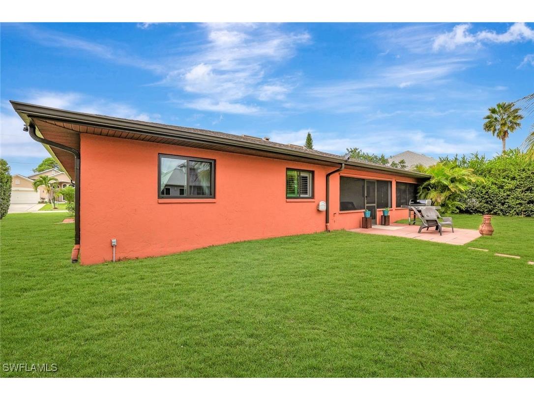 27065 Belle Rio Drive Bonita Springs FL 34135 225082718 image30