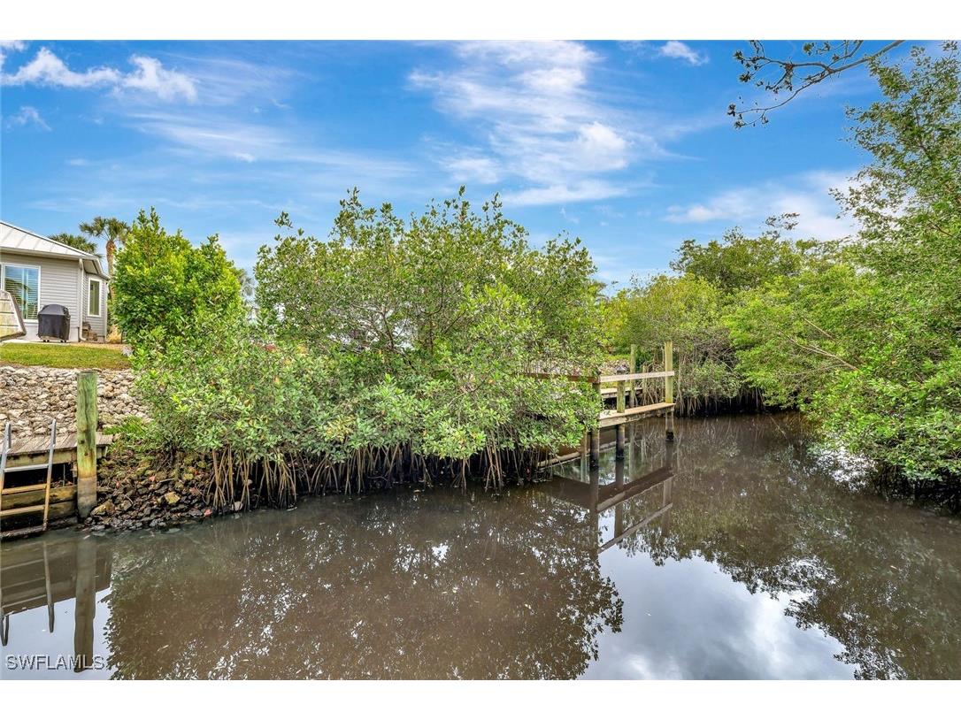 27065 Belle Rio Drive Bonita Springs FL 34135 225082718 image31