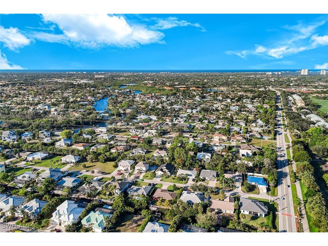 27065 Belle Rio Drive Bonita Springs FL 34135 225082718 image33