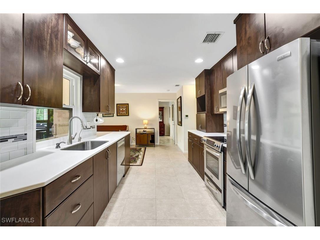 27065 Belle Rio Drive Bonita Springs FL 34135 225082718 image4