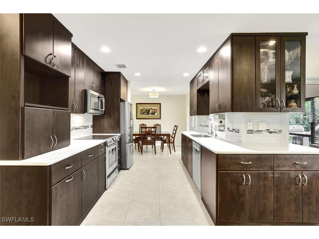 27065 Belle Rio Drive Bonita Springs FL 34135 225082718 image5