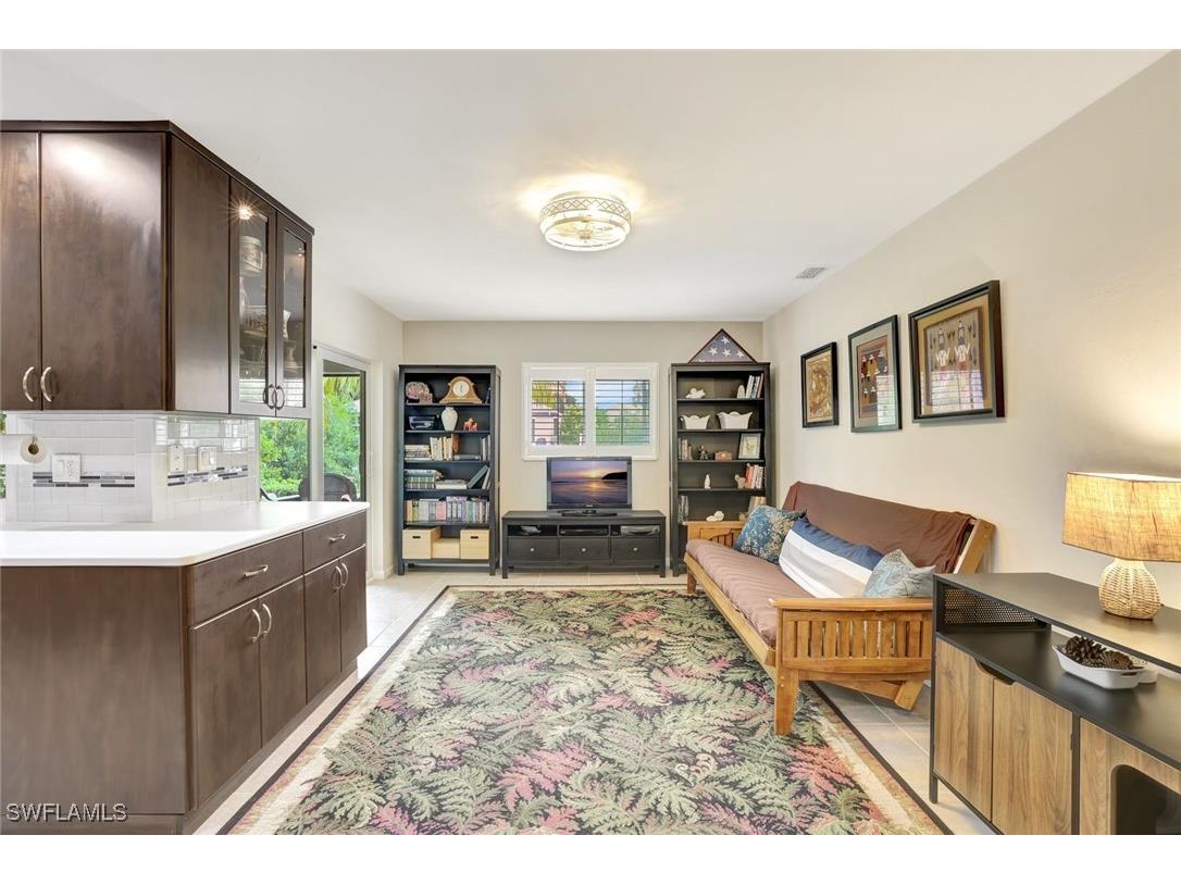 27065 Belle Rio Drive Bonita Springs FL 34135 225082718 image6