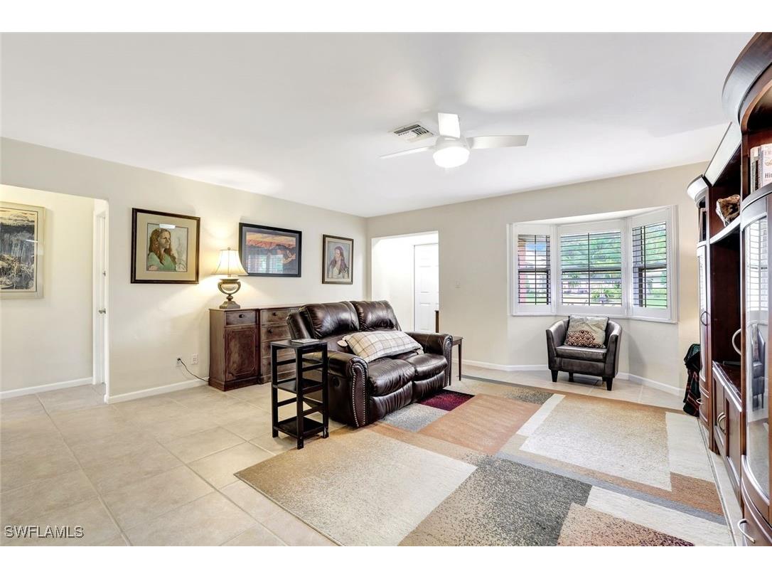 27065 Belle Rio Drive Bonita Springs FL 34135 225082718 image7