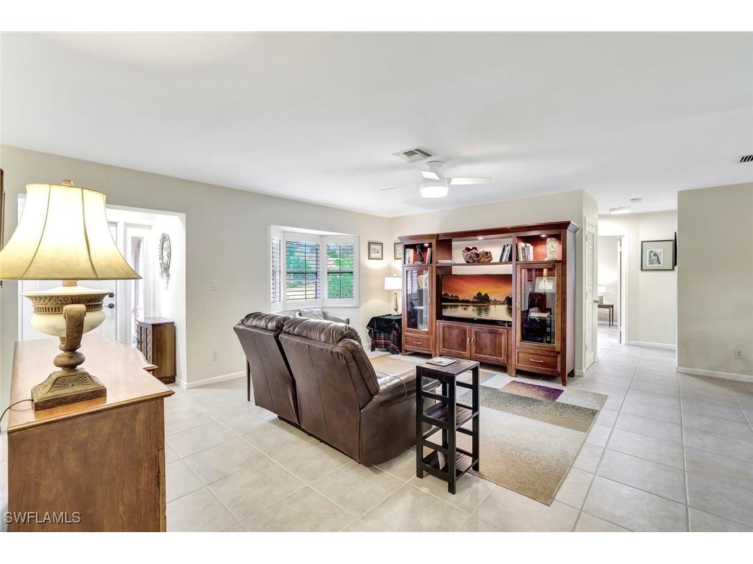 27065 Belle Rio Drive Bonita Springs FL 34135 225082718 image8