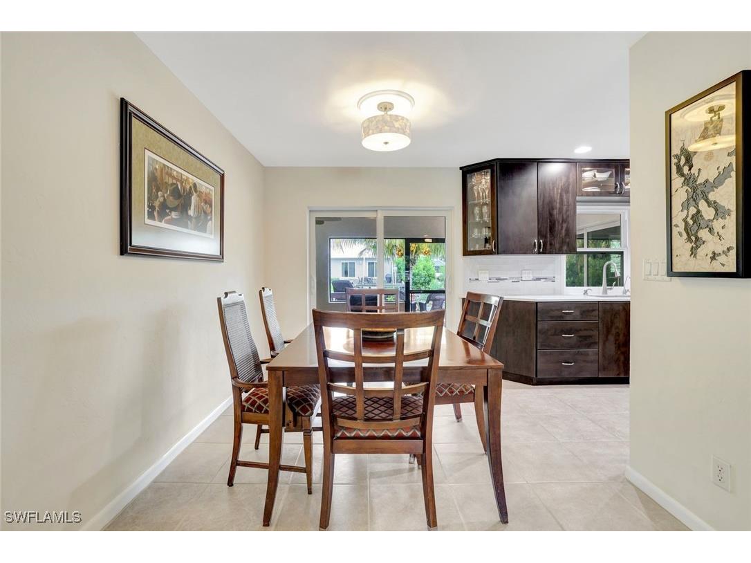 27065 Belle Rio Drive Bonita Springs FL 34135 225082718 image9