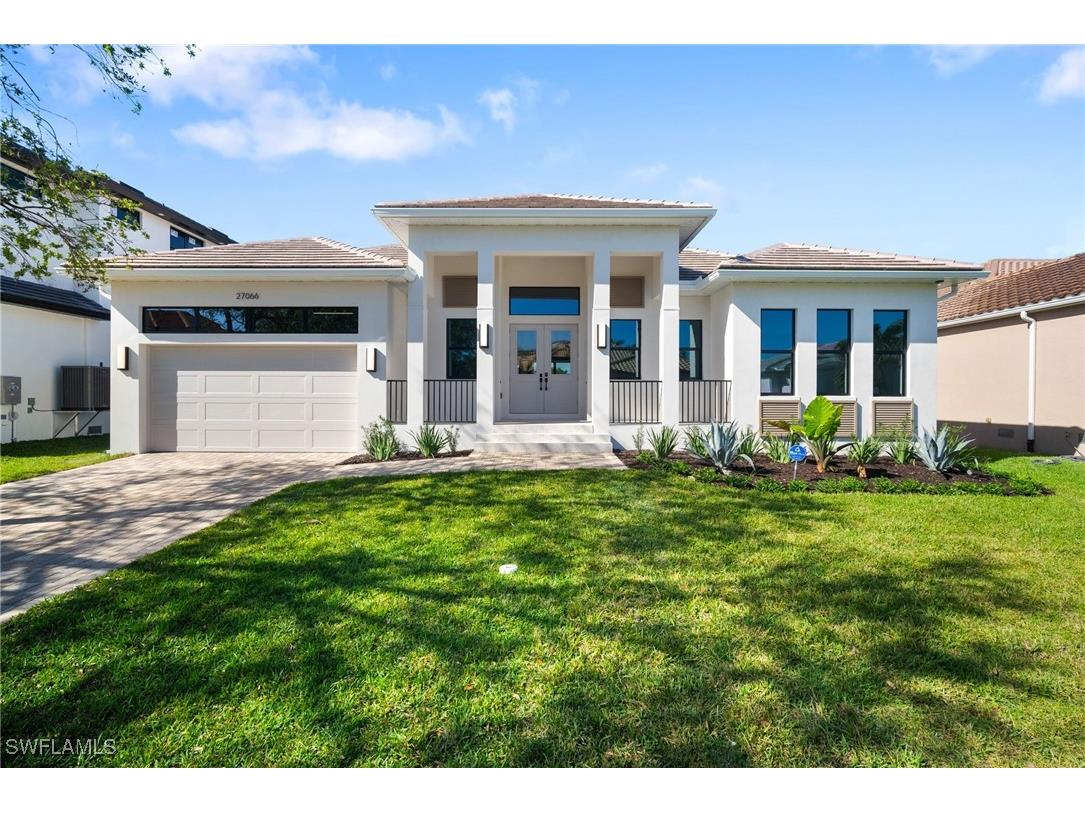 27066 Serrano Way Bonita Springs FL 34135 224095954 image1
