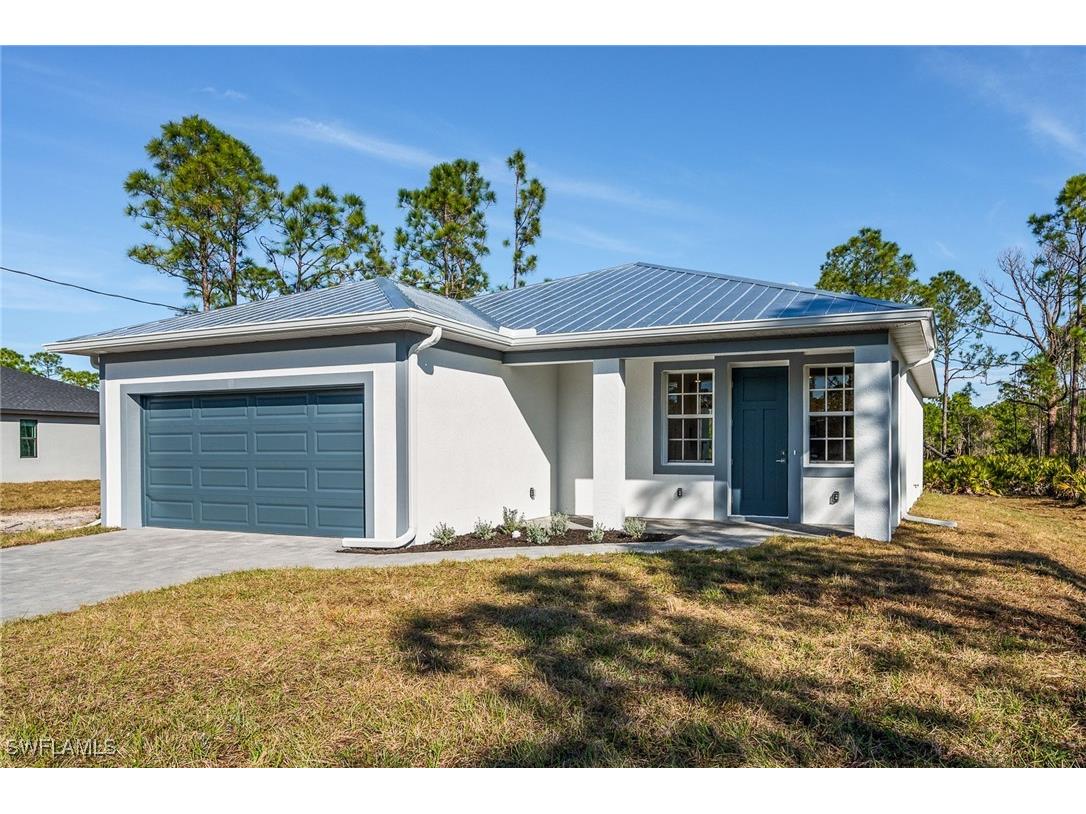 27066 Sumatra Drive Punta Gorda FL 33955 225026670 image1