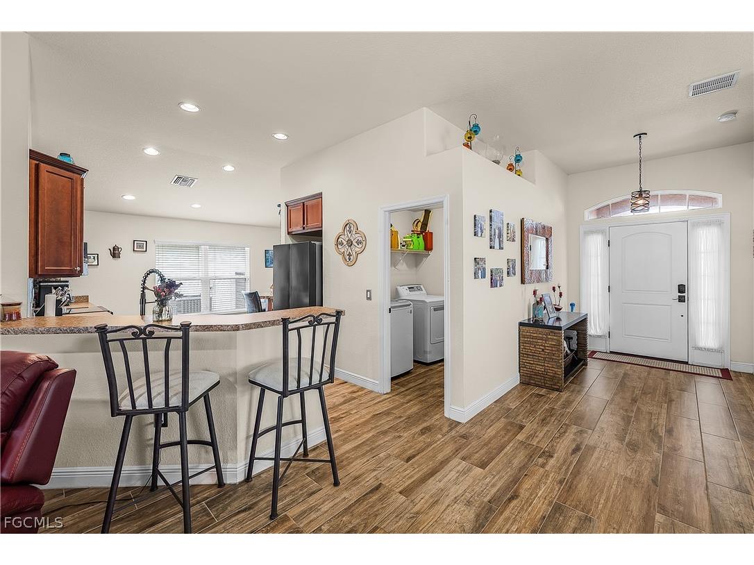 27067 Brook Forest Road Punta Gorda FL 33950 2026013576 image10