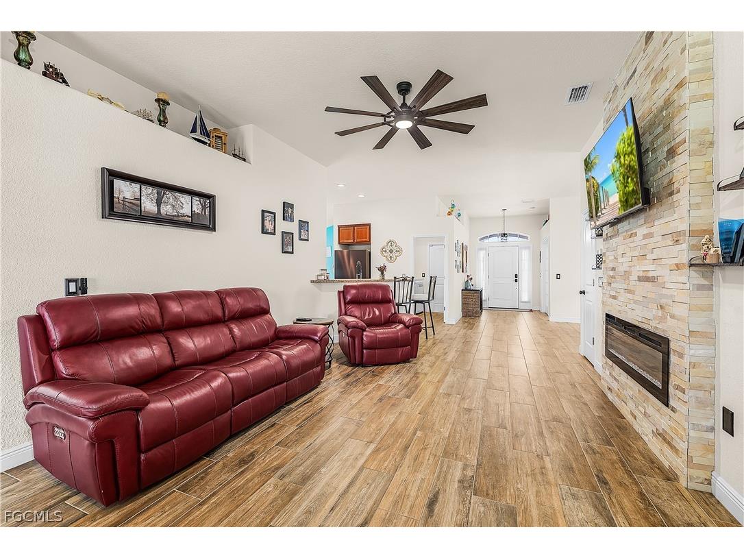 27067 Brook Forest Road Punta Gorda FL 33950 2026013576 image12
