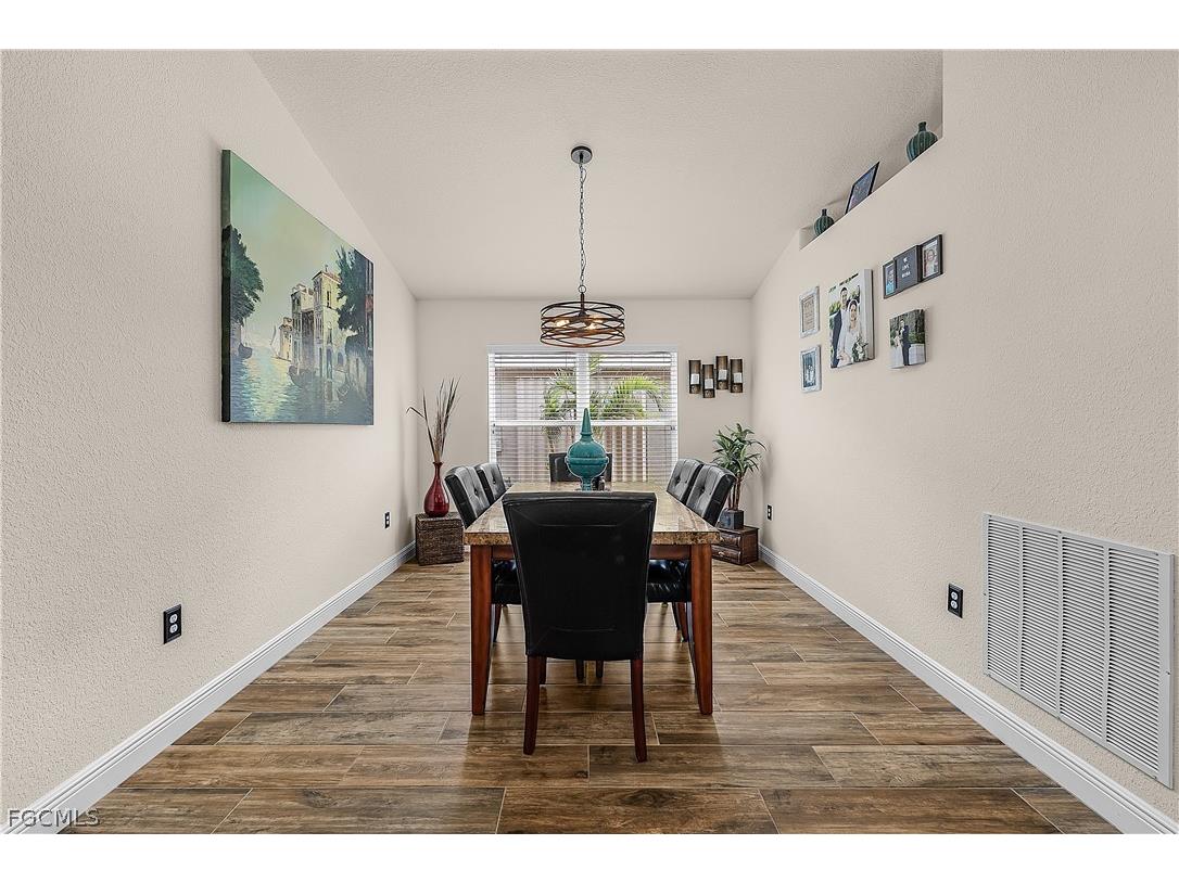 27067 Brook Forest Road Punta Gorda FL 33950 2026013576 image14