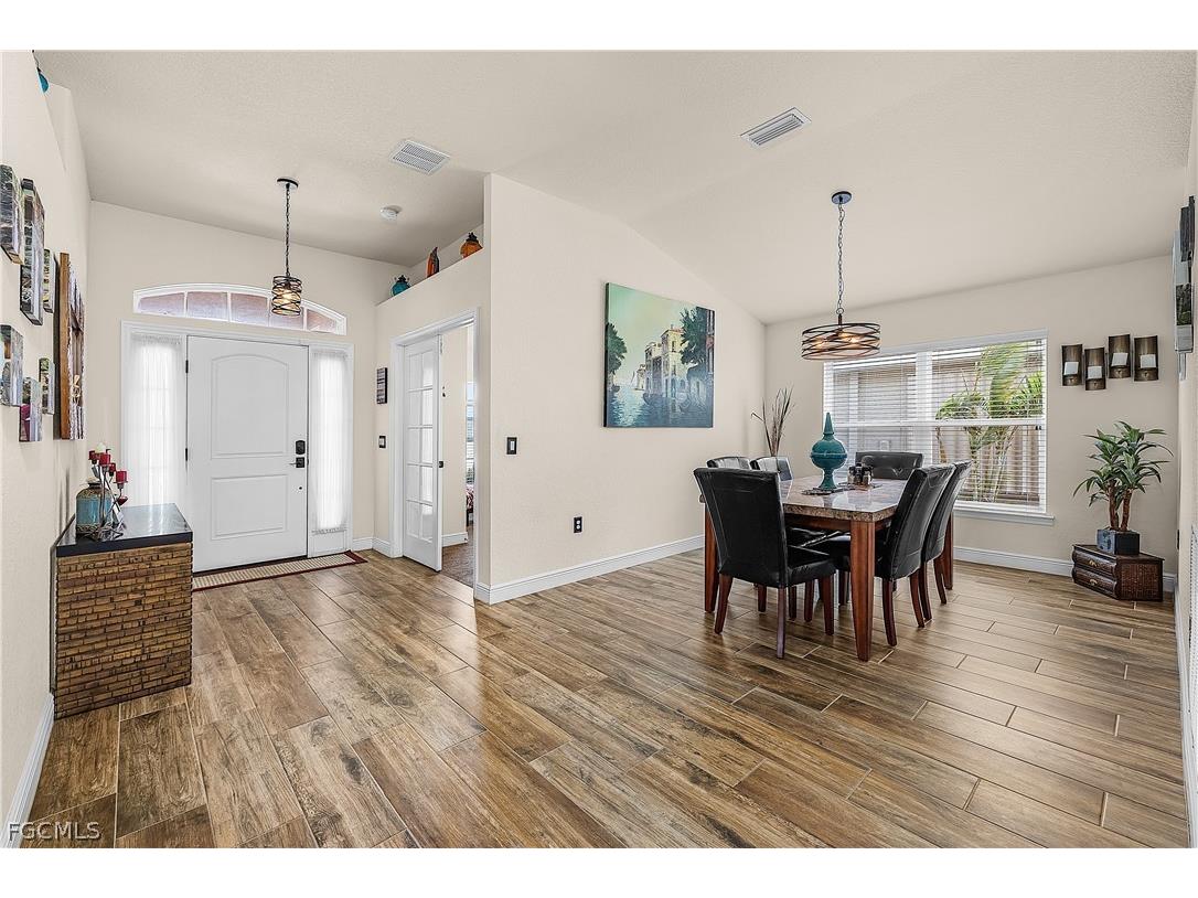 27067 Brook Forest Road Punta Gorda FL 33950 2026013576 image15