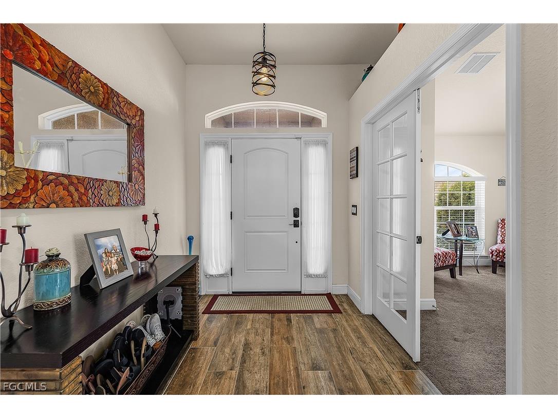 27067 Brook Forest Road Punta Gorda FL 33950 2026013576 image16