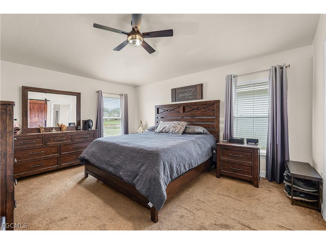 27067 Brook Forest Road Punta Gorda FL 33950 2026013576 image17