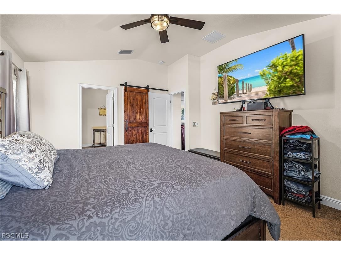 27067 Brook Forest Road Punta Gorda FL 33950 2026013576 image19