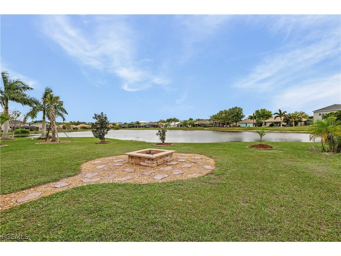 27067 Brook Forest Road Punta Gorda FL 33950 2026013576 image2