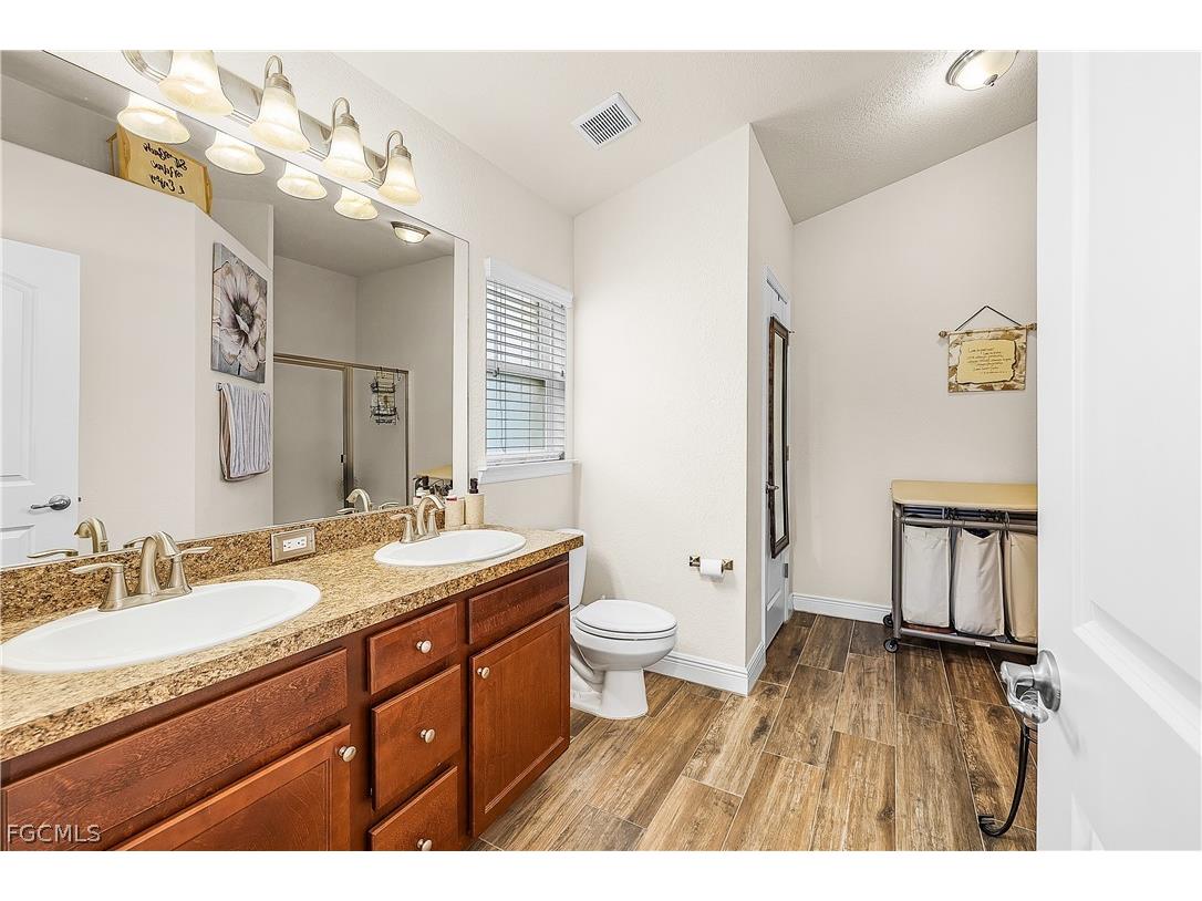 27067 Brook Forest Road Punta Gorda FL 33950 2026013576 image20