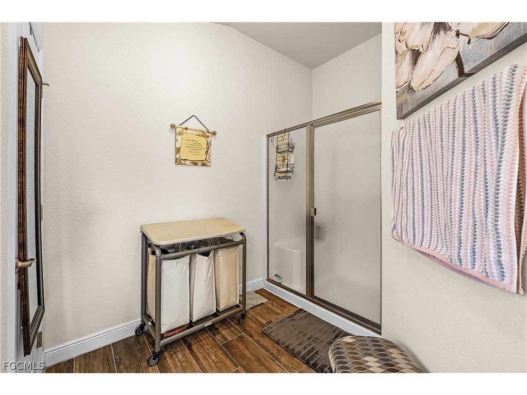 27067 Brook Forest Road Punta Gorda FL 33950 2026013576 image21