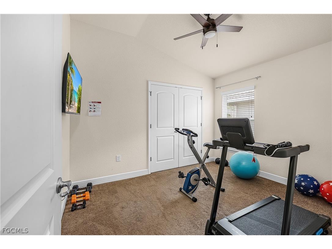 27067 Brook Forest Road Punta Gorda FL 33950 2026013576 image24
