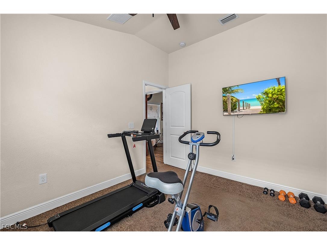 27067 Brook Forest Road Punta Gorda FL 33950 2026013576 image25
