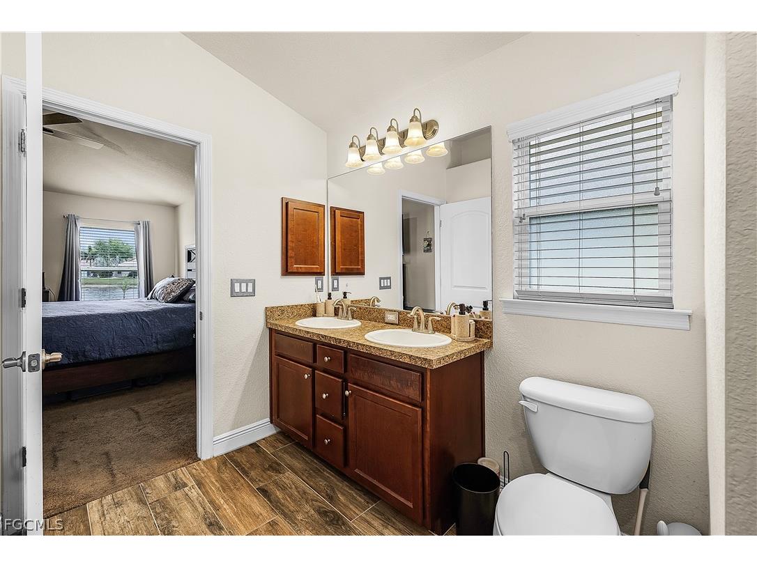 27067 Brook Forest Road Punta Gorda FL 33950 2026013576 image28